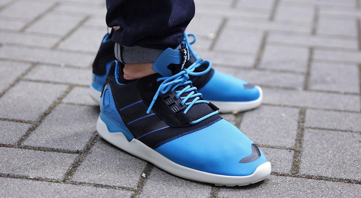 adidas Originals ZX 8000 Boost 